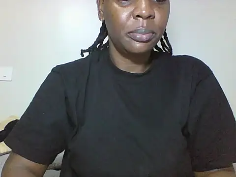 Sweet-piie online show from April 26, 5:38 am