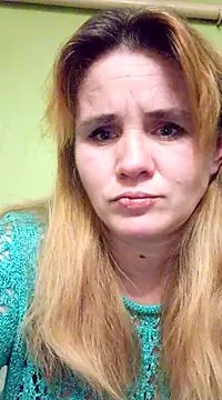 Snapshot of SannyMILF chatting on December 13, 2:16 pm SannyMILF online show from December 13, 2:16 pm