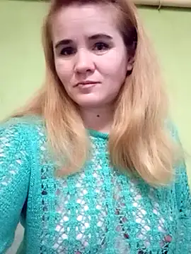 Snapshot of SannyMILF chatting on January 3, 11:03 am SannyMILF online show from January 3, 11:03 am