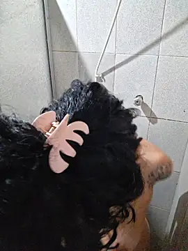 Sweet-diamondxxx online show from November 9, 1:20 pm