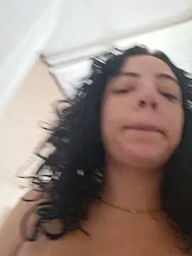 Sweet-diamondxxx online show from December 17, 12:11 pm