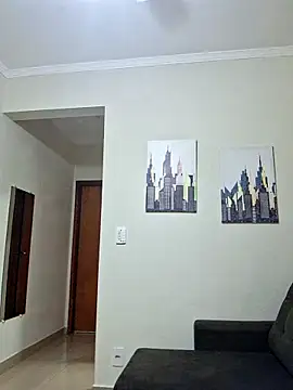 Sweet-diamondxxx online show from December 19, 4:41 am