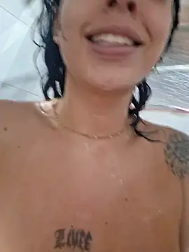 Sweet-diamondxxx online show from March 6, 1:29 pm