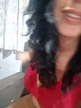 Sweet-diamondxxx online show from March 20, 10:09 am