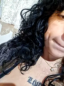 Sweet-diamondxxx online show from June 25, 1:37 pm