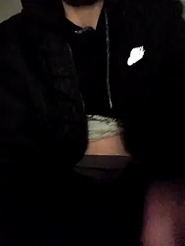 manuelsixnine01 online show from October 10, 3:49 am