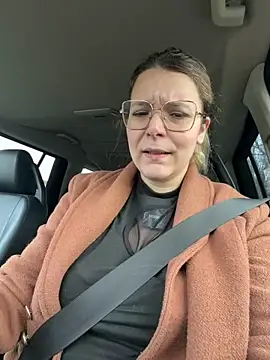 EmyLana online show from March 15, 7:47 am