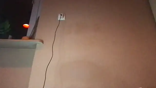 DirtyAlexIs online show from December 25, 9:43 pm