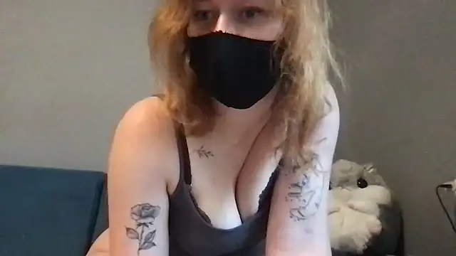 DirtyAlexIs online show from January 2, 10:26 am