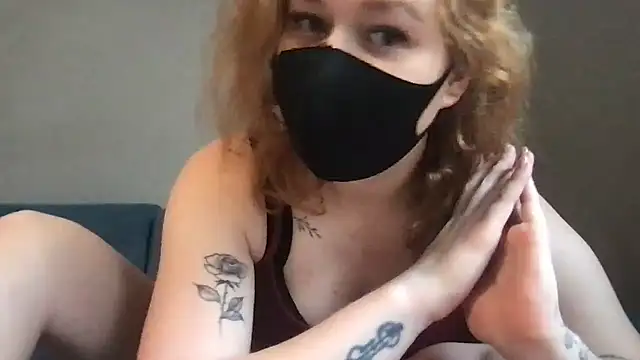DirtyAlexIs online show from January 4, 8:49 am