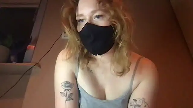 DirtyAlexIs online show from January 9, 12:46 am