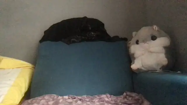 DirtyAlexIs online show from January 22, 7:57 am