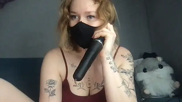 DirtyAlexIs online show from January 24, 8:34 am