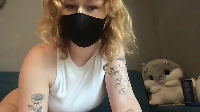 DirtyAlexIs online show from January 31, 8:54 am