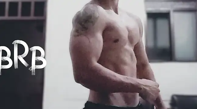 ethan noir online show from February 15, 5:19 am