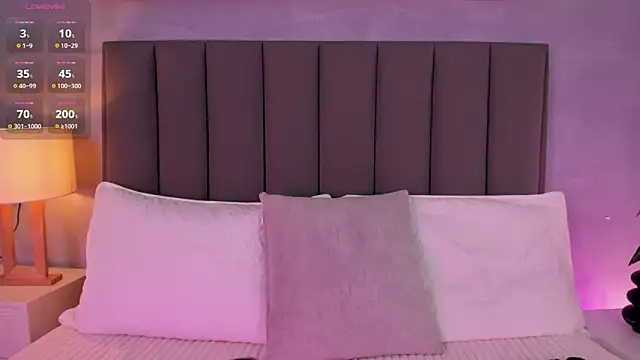 alisson 81 online show from February 11, 2:49 am