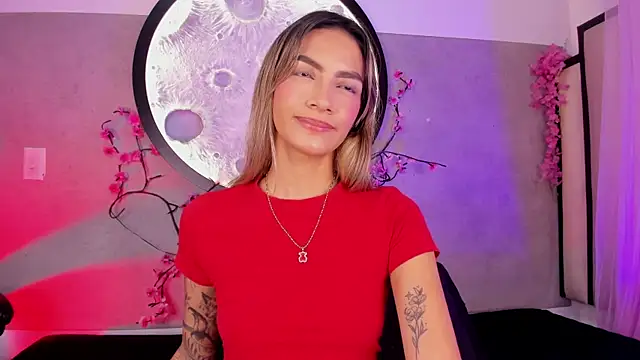 Snapshot of _Felicity_1 chatting on June 6, 11:48 am Felicity 1 online show from June 6, 11:48 am