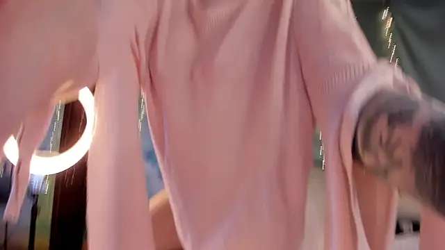 Snapshot of Natural_pussy chatting on January 12, 12:23 pm Natural pussy online show from January 12, 12:23 pm