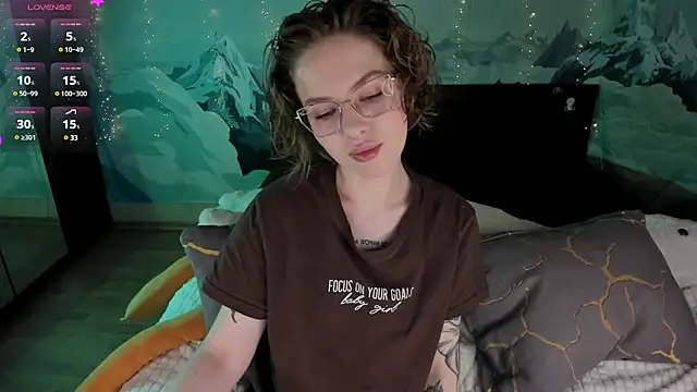 Snapshot of Natural_pussy chatting on January 19, 5:58 am Natural pussy online show from January 19, 5:58 am