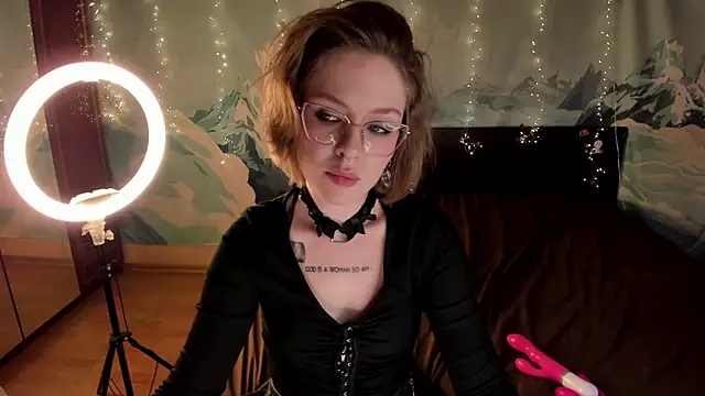 Snapshot of Natural_pussy chatting on January 25, 3:52 pm Natural pussy online show from January 25, 3:52 pm