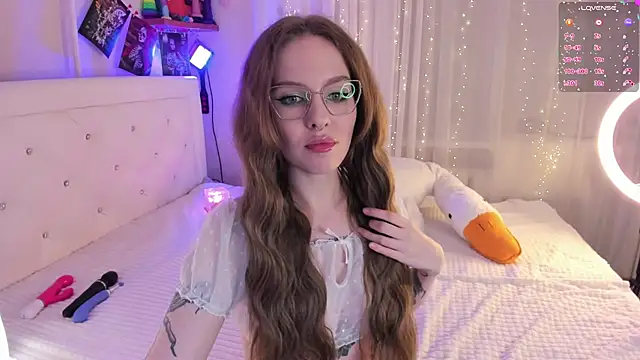 Snapshot of Natural_pussy chatting on March 12, 3:40 pm Natural pussy online show from March 12, 3:40 pm