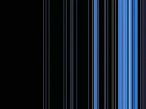 pretty tallgirl online show from December 1, 6:29 am