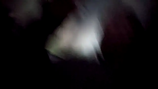 blairfrancis online show from October 8, 7:55 pm