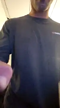 blairfrancis online show from October 12, 10:09 pm