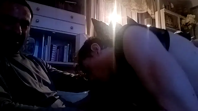 blairfrancis online show from October 14, 9:32 am