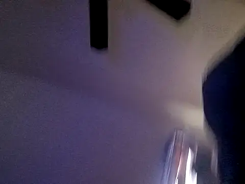 blairfrancis online show from October 16, 1:56 pm