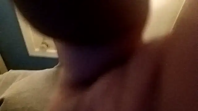 blairfrancis online show from October 17, 3:42 am