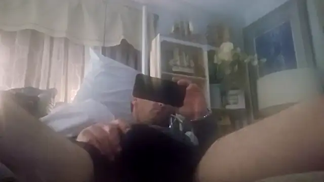 blairfrancis online show from October 23, 5:29 am