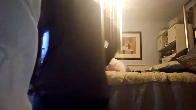 blairfrancis online show from October 24, 12:34 pm