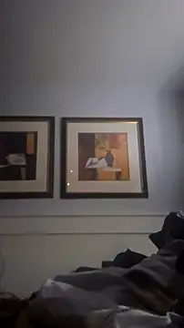 blairfrancis online show from October 26, 1:44 am