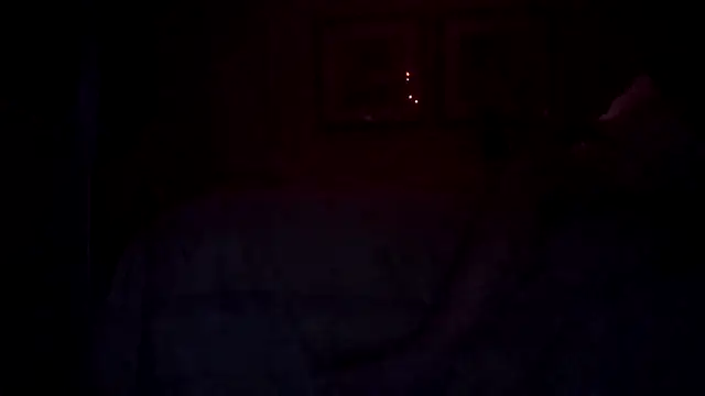 blairfrancis online show from October 26, 7:53 pm