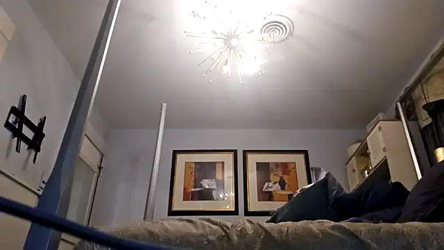 blairfrancis online show from October 28, 2:48 am