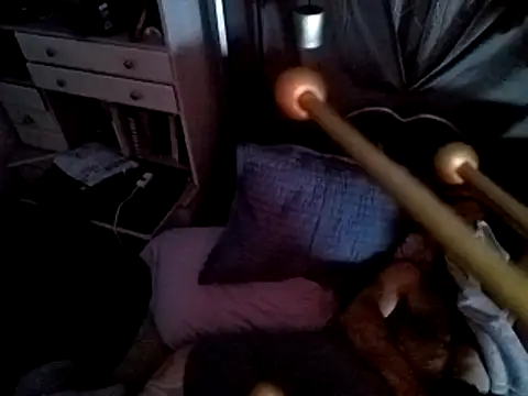 blairfrancis online show from November 6, 6:25 am