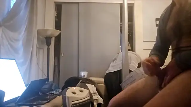 blairfrancis online show from November 10, 2:16 pm