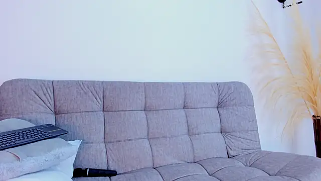 Snapshot of Agata_clark chatting on February 9, 5:01 pm Agata clark online show from February 9, 5:01 pm