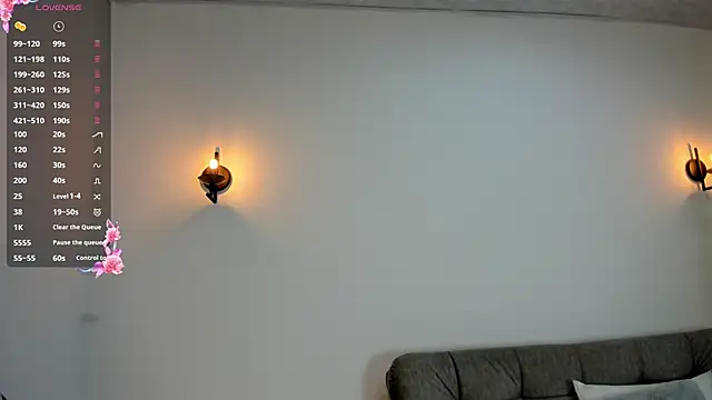 Snapshot of Agata_clark chatting on March 5, 5:08 pm Agata clark online show from March 5, 5:08 pm