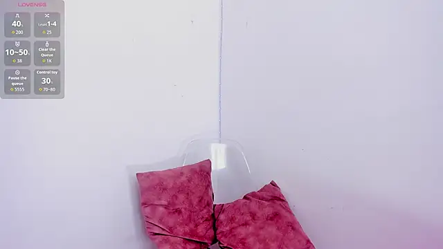 Snapshot of Agata_clark chatting on September 24, 1:25 pm Agata clark online show from September 24, 1:25 pm
