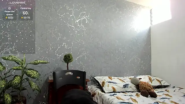 Snapshot of pepe_joness chatting on March 22, 5:09 pm pepe joness online show from March 22, 5:09 pm