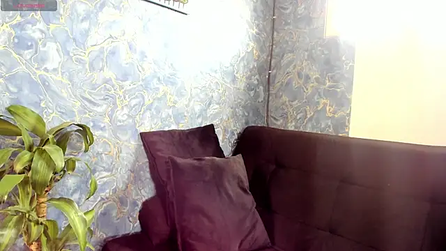 Snapshot of pepe_joness chatting on October 11, 5:33 pm pepe joness online show from October 11, 5:33 pm