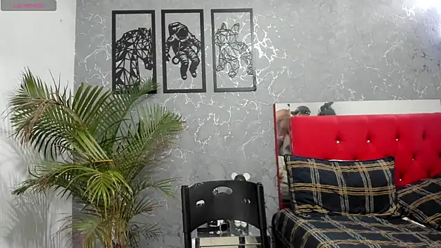 pepe joness online show from October 25, 9:31 pm