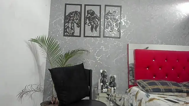 pepe joness online show from April 15, 1:51 pm