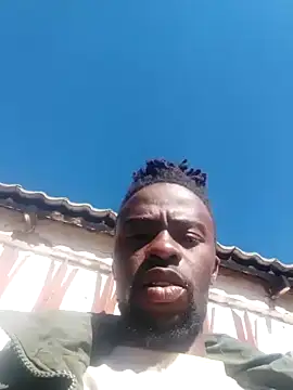 Snapshot of SloppyblackDick chatting on May 13, 8:12 am SloppyblackDick online show from May 13, 8:12 am