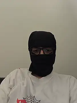Snapshot of DelhiDick69 chatting on July 1, 7:02 pm DelhiDick69 online show from July 1, 7:02 pm