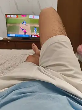 Snapshot of DelhiDick69 chatting on July 11, 4:21 pm DelhiDick69 online show from July 11, 4:21 pm