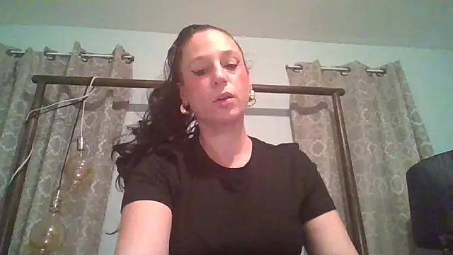 Snapshot of Audrey_hotty chatting on November 7, 2:55 am Audrey hotty online show from November 7, 2:55 am