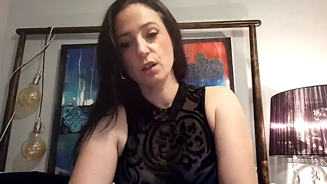 Snapshot of Audrey_hotty chatting on November 22, 11:48 pm Audrey hotty online show from November 22, 11:48 pm